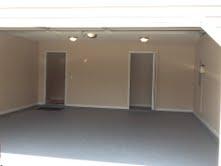 136 Governor Ln, Temple, GA 30179 photo 5