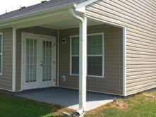 136 Governor Ln, Temple, GA 30179 photo 4