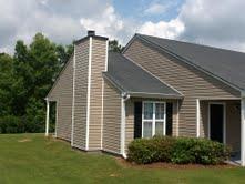 136 Governor Ln, Temple, GA 30179 photo 3