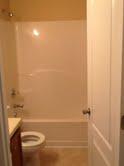 136 Governor Ln, Temple, GA 30179 photo 11