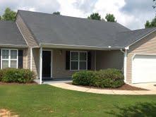 136 Governor Ln, Temple, GA 30179 photo 1