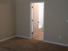 136 Governor Ln, Temple, GA 30179 photo 10