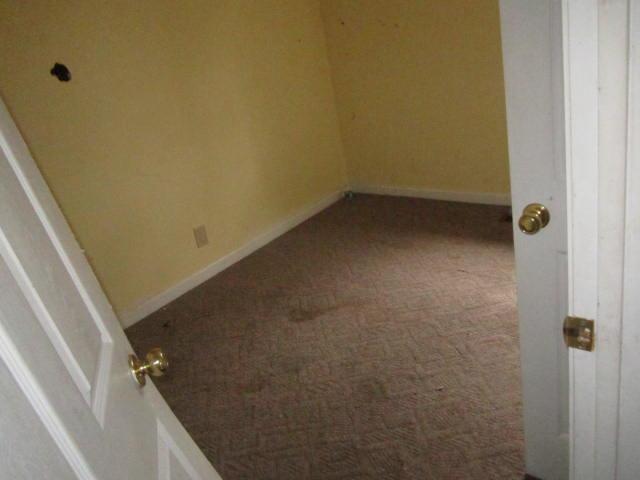 143 Driver St, Temple, GA 30179 photo 5