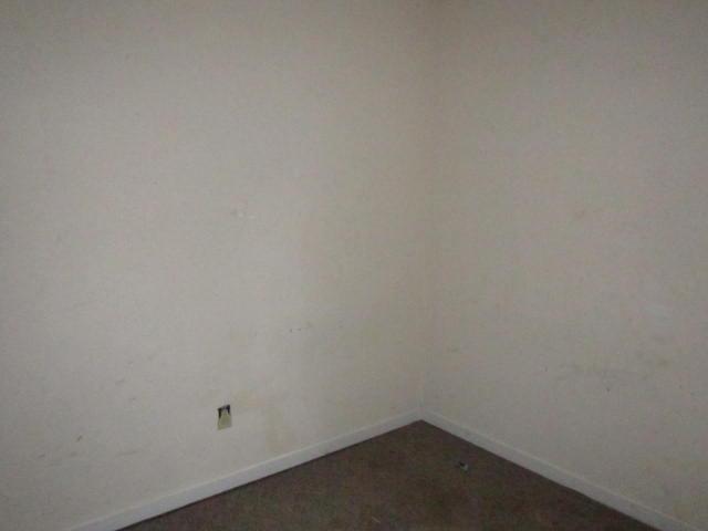 143 Driver St, Temple, GA 30179 photo 3