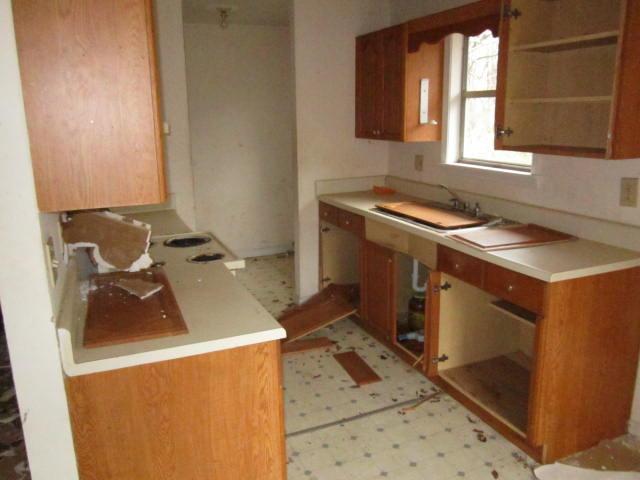 143 Driver St, Temple, GA 30179 photo 2