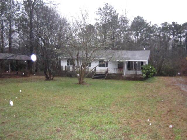 143 Driver St, Temple, GA 30179 photo 1