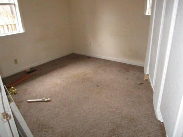 143 Driver St, Temple, GA 30179 photo 4