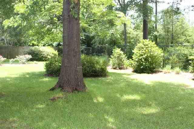 2047 Northside Rd, Perry, GA 31069 photo 18