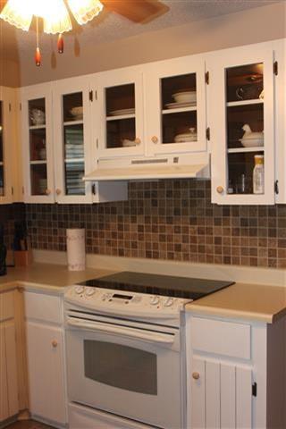2047 Northside Rd, Perry, GA 31069 photo 8