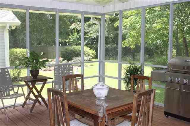 2047 Northside Rd, Perry, GA 31069 photo 16