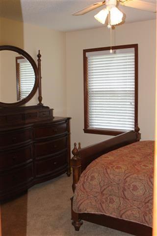 2047 Northside Rd, Perry, GA 31069 photo 10