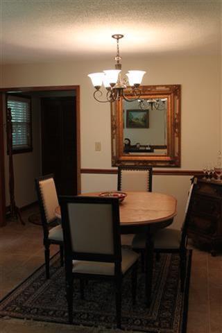 2047 Northside Rd, Perry, GA 31069 photo 5
