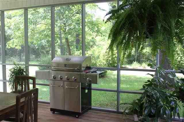 2047 Northside Rd, Perry, GA 31069 photo 17
