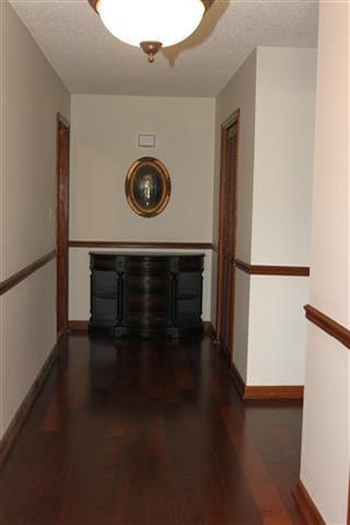 2047 Northside Rd, Perry, GA 31069 photo 2