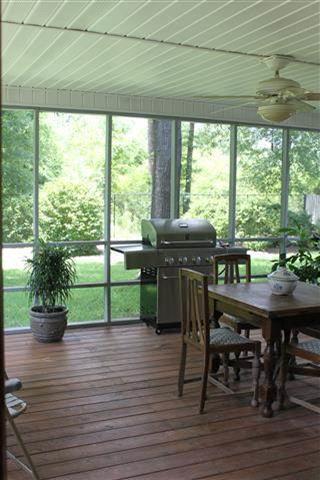2047 Northside Rd, Perry, GA 31069 photo 15