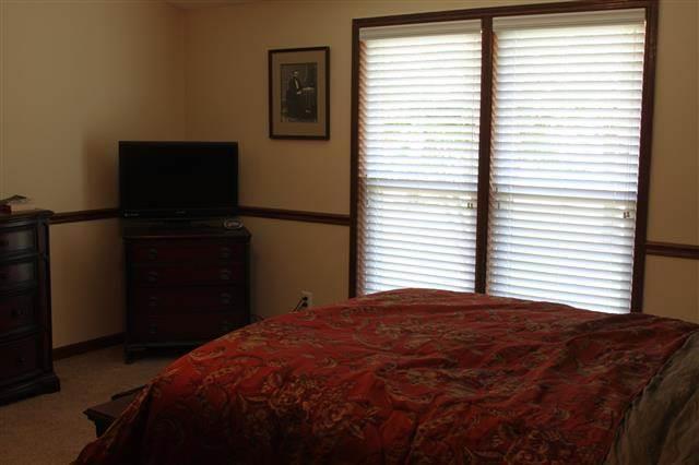 2047 Northside Rd, Perry, GA 31069 photo 13