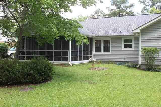 2047 Northside Rd, Perry, GA 31069 photo 20