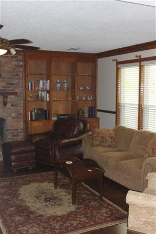 2047 Northside Rd, Perry, GA 31069 photo 4