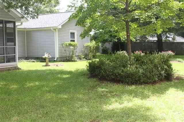 2047 Northside Rd, Perry, GA 31069 photo 19