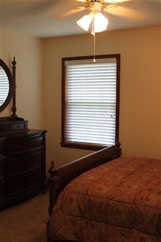 2047 Northside Rd, Perry, GA 31069 photo 11