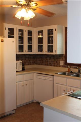 2047 Northside Rd, Perry, GA 31069 photo 7