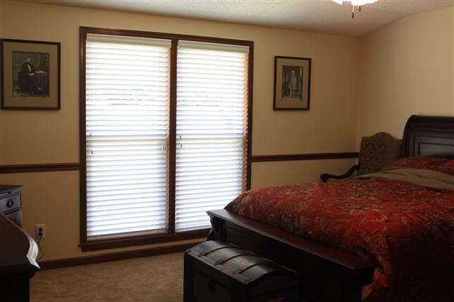 2047 Northside Rd, Perry, GA 31069 photo 12