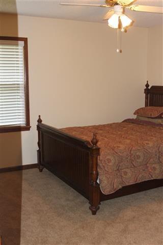 2047 Northside Rd, Perry, GA 31069 photo 9