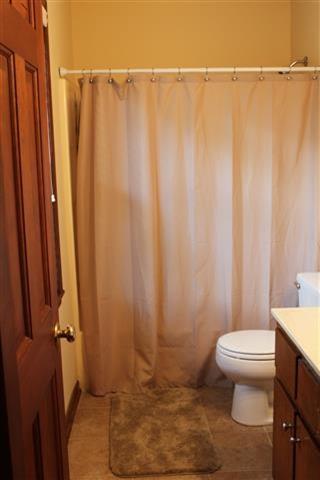 2047 Northside Rd, Perry, GA 31069 photo 14