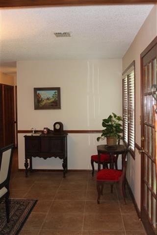 2047 Northside Rd, Perry, GA 31069 photo 6