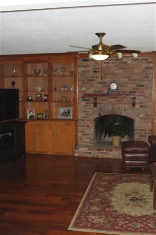 2047 Northside Rd, Perry, GA 31069 photo 3