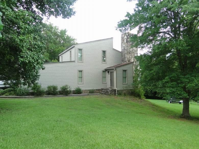 126 View Pointe Cir, Lagrange, GA 30241 photo 3