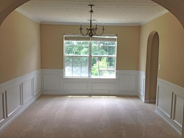 6481 E Meyer Dr, Morrow, GA 30260 photo 2