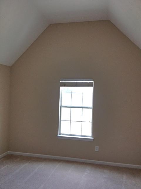 6481 E Meyer Dr, Morrow, GA 30260 photo 13