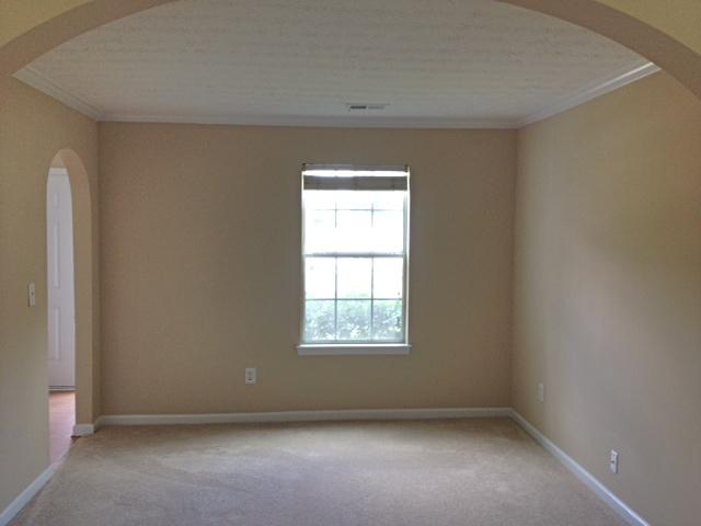 6481 E Meyer Dr, Morrow, GA 30260 photo 3