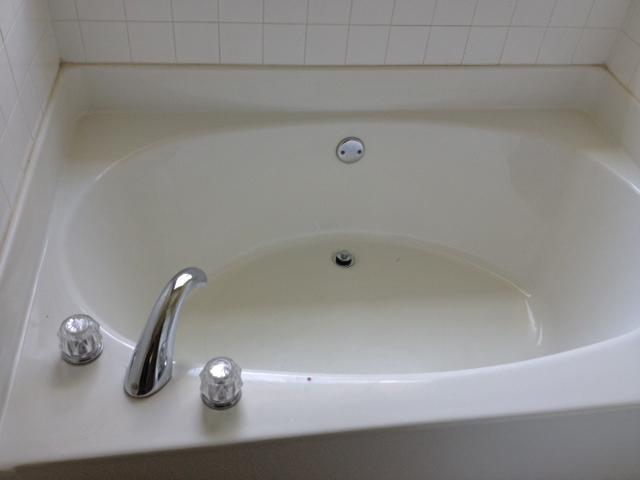 6481 E Meyer Dr, Morrow, GA 30260 photo 12