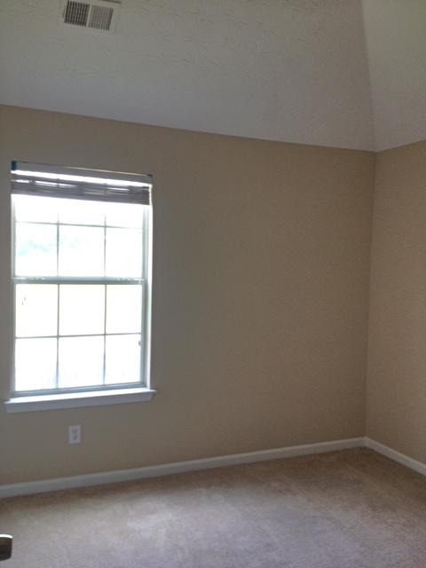 6481 E Meyer Dr, Morrow, GA 30260 photo 14