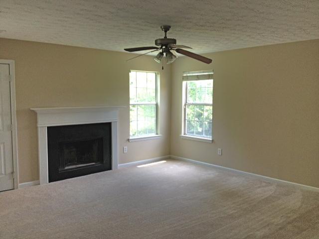 6481 E Meyer Dr, Morrow, GA 30260 photo 9