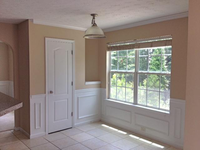 6481 E Meyer Dr, Morrow, GA 30260 photo 7