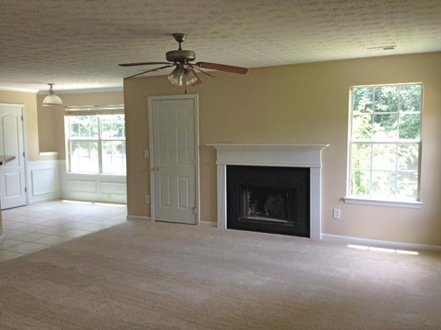 6481 E Meyer Dr, Morrow, GA 30260 photo 8