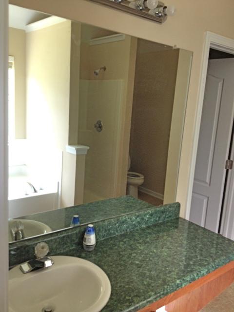 6481 E Meyer Dr, Morrow, GA 30260 photo 11