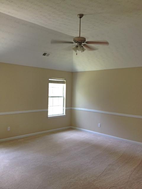 6481 E Meyer Dr, Morrow, GA 30260 photo 10