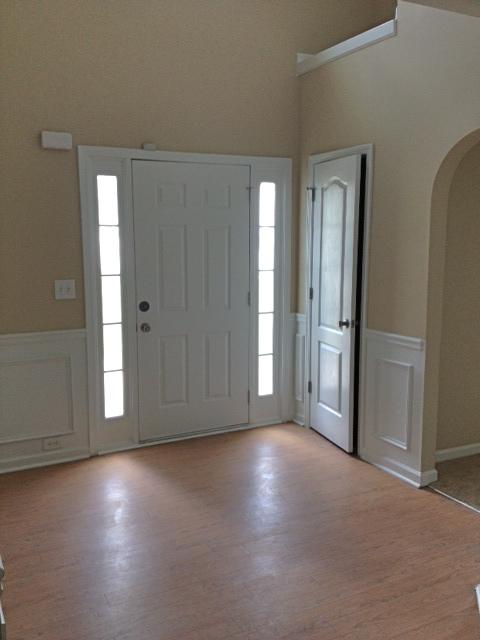 6481 E Meyer Dr, Morrow, GA 30260 photo 4