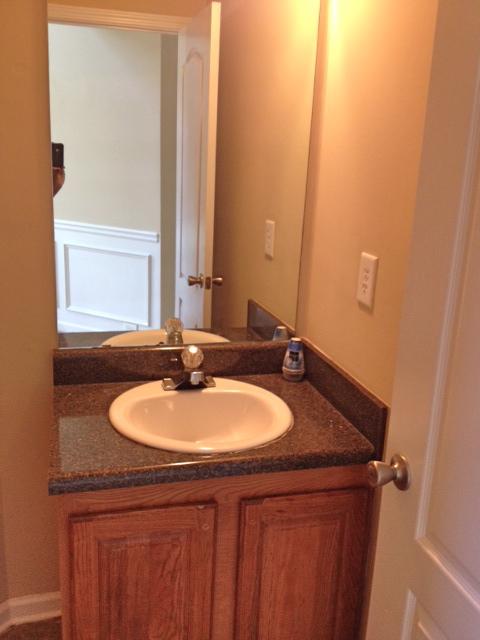 6481 E Meyer Dr, Morrow, GA 30260 photo 15