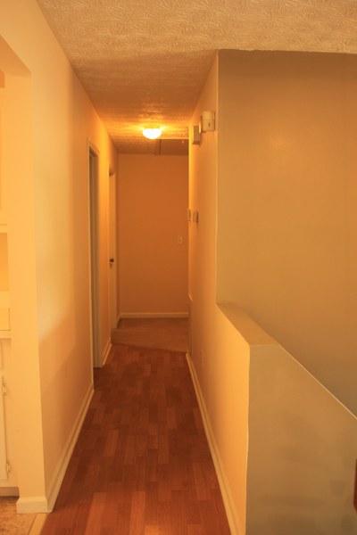 8610 Downs Rd, Winston, GA 30187 photo 9