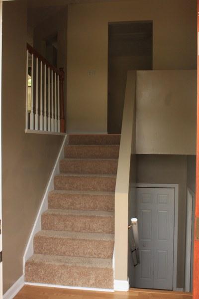 8610 Downs Rd, Winston, GA 30187 photo 3