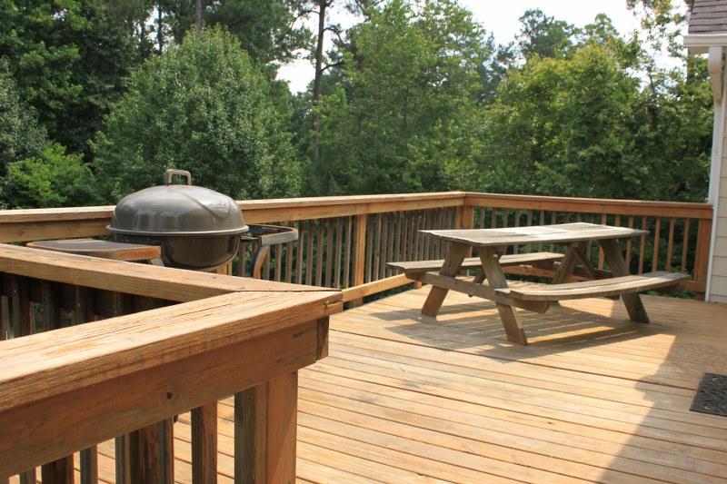 8610 Downs Rd, Winston, GA 30187 photo 21