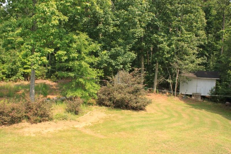 8610 Downs Rd, Winston, GA 30187 photo 23