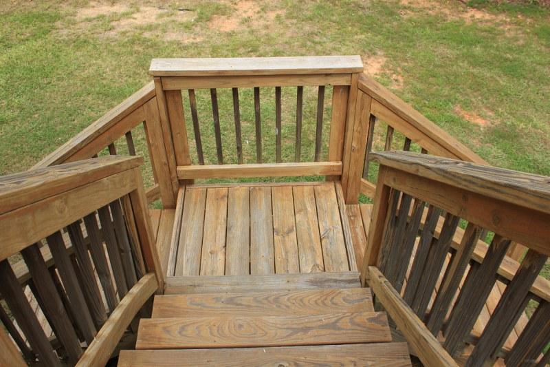 8610 Downs Rd, Winston, GA 30187 photo 22