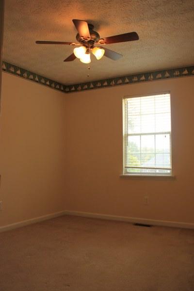 8610 Downs Rd, Winston, GA 30187 photo 13