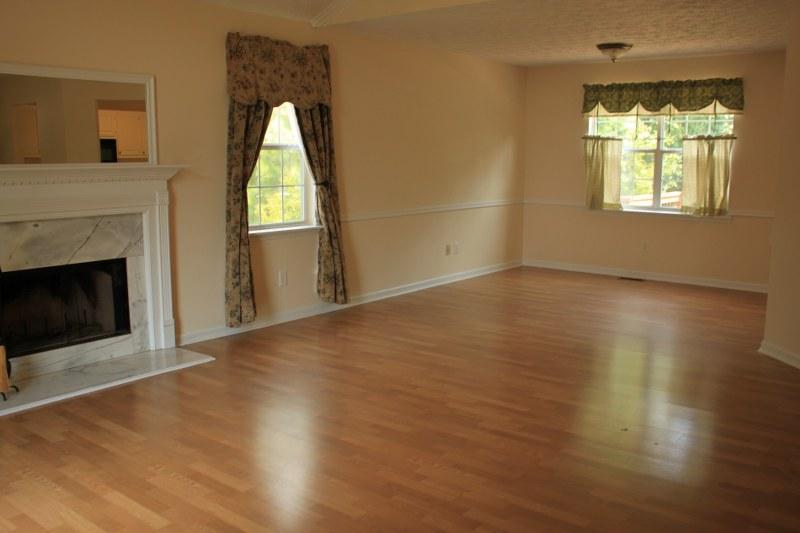 8610 Downs Rd, Winston, GA 30187 photo 6